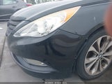 Hyundai Sonata Limited 2.0T 5NPEC4AB0EH930771 снимка