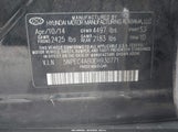 Hyundai Sonata Limited 2.0T 5NPEC4AB0EH930771 снимка