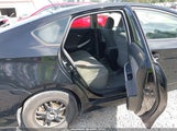 Toyota Prius Three JTDKN3DUXC5524854 снимка