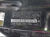 Toyota Prius Three JTDKN3DUXC5524854 fotografie