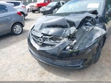 Mazda Mazda6 I Sport 1YVHZ8BH6C5M00477 photo