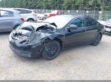 Mazda Mazda6 I Sport 1YVHZ8BH6C5M00477 fotografie