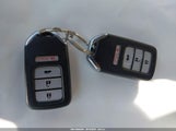 Honda Accord Ex-L 1HGCR2F87DA056949 снимка
