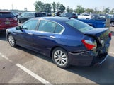 Honda Accord Ex-L 1HGCR2F87DA056949 снимка