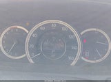 Honda Accord Ex-L 1HGCR2F87DA056949 снимка