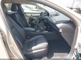 Mazda Cx-30 2.5 S Select Sport 3MVDMBBM1RM650238 photo