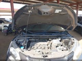 Honda Hr-V Ex 3CZRU5H55HG709324 снимка