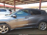 Honda Hr-V Ex 3CZRU5H55HG709324 снимка