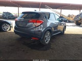 Honda Hr-V Ex 3CZRU5H55HG709324 снимка