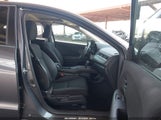 Honda Hr-V Ex 3CZRU5H55HG709324 снимка