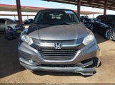 Honda Hr-V Ex 3CZRU5H55HG709324 снимка