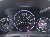 Honda Hr-V Ex 3CZRU5H55HG709324 снимка