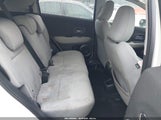 Honda Hr-V Awd Ex 3CZRU6H53MM706522 photo
