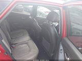 Hyundai Tucson Limited KM8JUCAC2BU311021 снимка