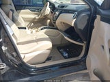 Nissan Rogue Sl 5N1AT2MT4EC753432 снимка