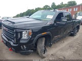 GMC Sierra 2500Hd 4Wd Long Bed At4/4Wd Standard Bed At4 1GT19PEY7PF157047 fotografie