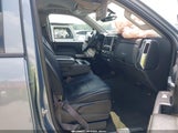 Chevrolet Silverado  2Lt 1GCVKREC4FZ285684 снимка