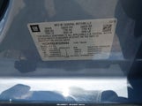 Chevrolet Silverado  2Lt 1GCVKREC4FZ285684 снимка