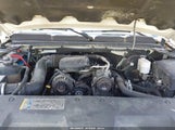 Chevrolet Silverado  Work Truck 1GCEK14X68Z128151 снимка