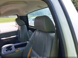 Chevrolet Silverado  Work Truck 1GCEK14X68Z128151 снимка
