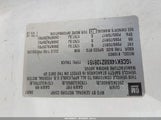 Chevrolet Silverado  Work Truck 1GCEK14X68Z128151 снимка