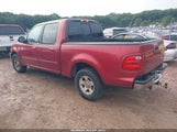 Ford F-150 Harley-Davidson Edition/King Ranch Edition/Lariat/Xlt 1FTRW07W31KF75215 снимка