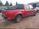 Ford F-150 Harley-Davidson Edition/King Ranch Edition/Lariat/Xlt 1FTRW07W31KF75215 снимка