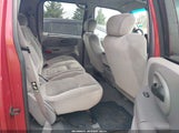 Ford F-150 Harley-Davidson Edition/King Ranch Edition/Lariat/Xlt 1FTRW07W31KF75215 photo