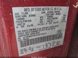 Ford F-150 Harley-Davidson Edition/King Ranch Edition/Lariat/Xlt 1FTRW07W31KF75215 photo