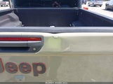 Jeep Gladiator Mojave 4X4 1C6JJTEG5NL173373 снимка