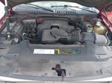 Ford Expedition Eddie Bauer 1FMFU18LX3LC11241 снимка