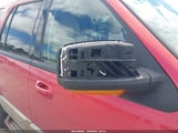 Ford Expedition Eddie Bauer 1FMFU18LX3LC11241 снимка