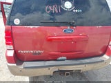 Ford Expedition Eddie Bauer 1FMFU18LX3LC11241 снимка