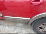 Ford Expedition Eddie Bauer 1FMFU18LX3LC11241 снимка