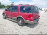 Ford Expedition Eddie Bauer 1FMFU18LX3LC11241 снимка