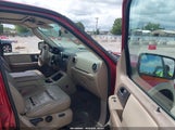 Ford Expedition Eddie Bauer 1FMFU18LX3LC11241 снимка