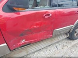 Ford Expedition Eddie Bauer 1FMFU18LX3LC11241 снимка
