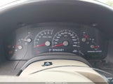 Ford Expedition Eddie Bauer 1FMFU18LX3LC11241 снимка