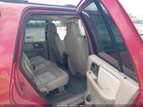 Ford Expedition Eddie Bauer 1FMFU18LX3LC11241 снимка