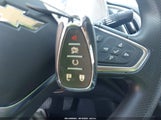 Chevrolet Malibu Fwd 1Lt 1G1ZD5ST3PF199190 снимка
