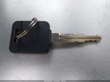 Nissan Xterra Se 5N1ED28T93C675042 снимка