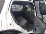Nissan Xterra Se 5N1ED28T93C675042 снимка