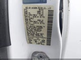 Nissan Xterra Se 5N1ED28T93C675042 снимка