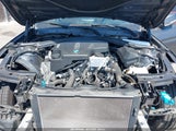 BMW 328I WBA8E9G5XGNT86530 снимка