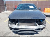 BMW 328I WBA8E9G5XGNT86530 снимка