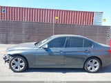BMW 328I WBA8E9G5XGNT86530 снимка