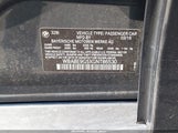 BMW 328I WBA8E9G5XGNT86530 снимка