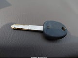 Honda Cr-V Lx JHLRD68526C002986 снимка