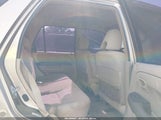 Honda Cr-V Lx JHLRD68526C002986 снимка