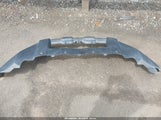 Honda Cr-V Ex JHLRE48518C073293 снимка